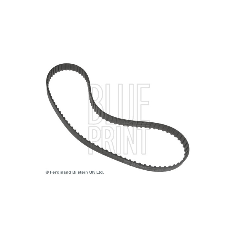 Courroie de distribution BLUE PRINT