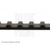 Courroie de distribution BLUE PRINT