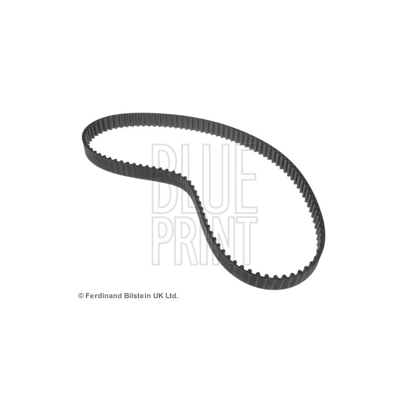 Courroie de distribution BLUE PRINT