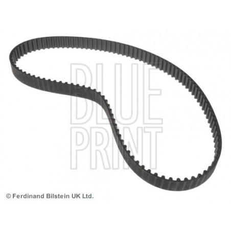 Courroie de distribution...