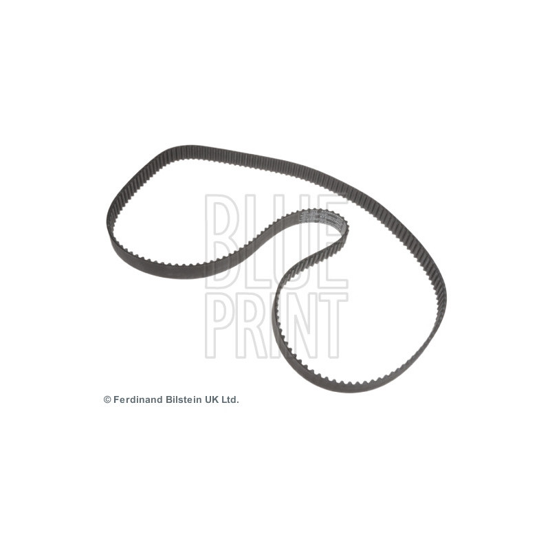 Courroie de distribution BLUE PRINT