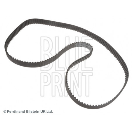 Courroie de distribution...