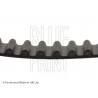 Courroie de distribution BLUE PRINT