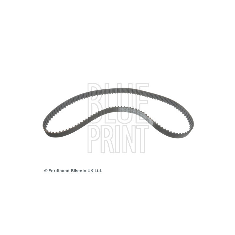 Courroie de distribution BLUE PRINT