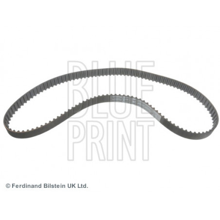 Courroie de distribution...