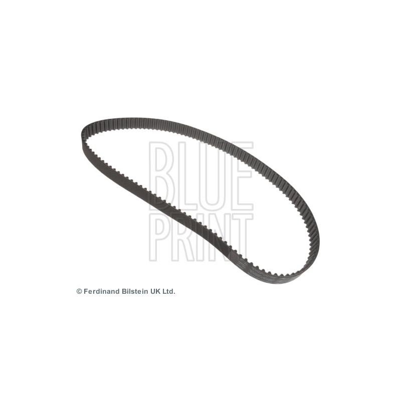 Courroie de distribution BLUE PRINT
