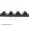 Courroie de distribution BLUE PRINT
