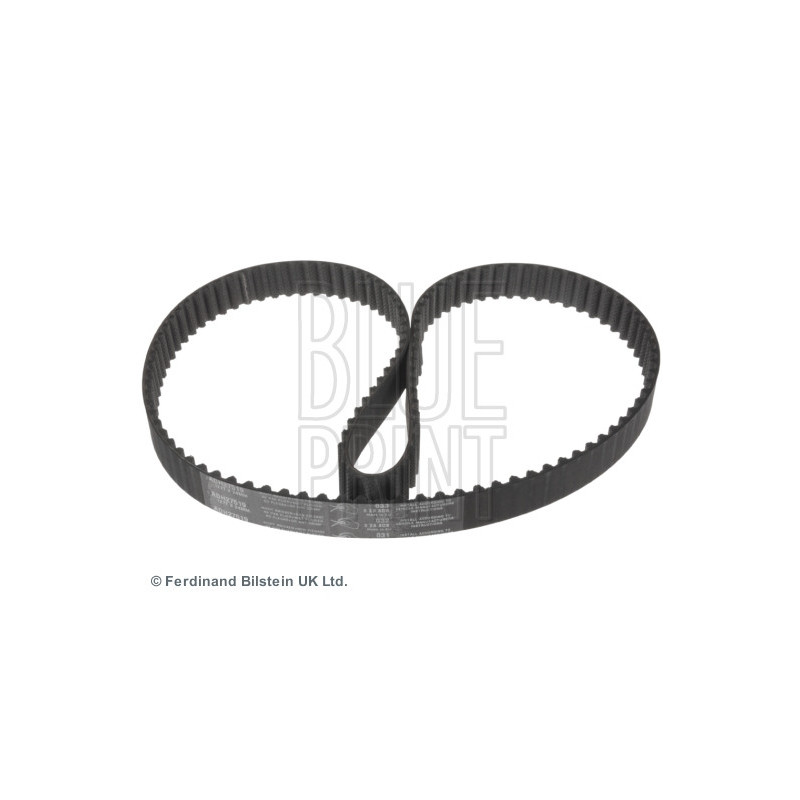 Courroie de distribution BLUE PRINT