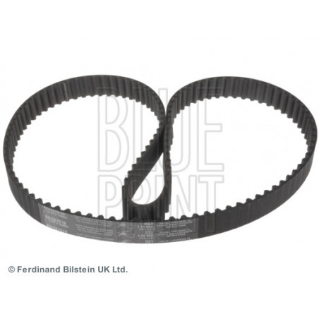 Courroie de distribution...