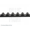 Courroie de distribution BLUE PRINT