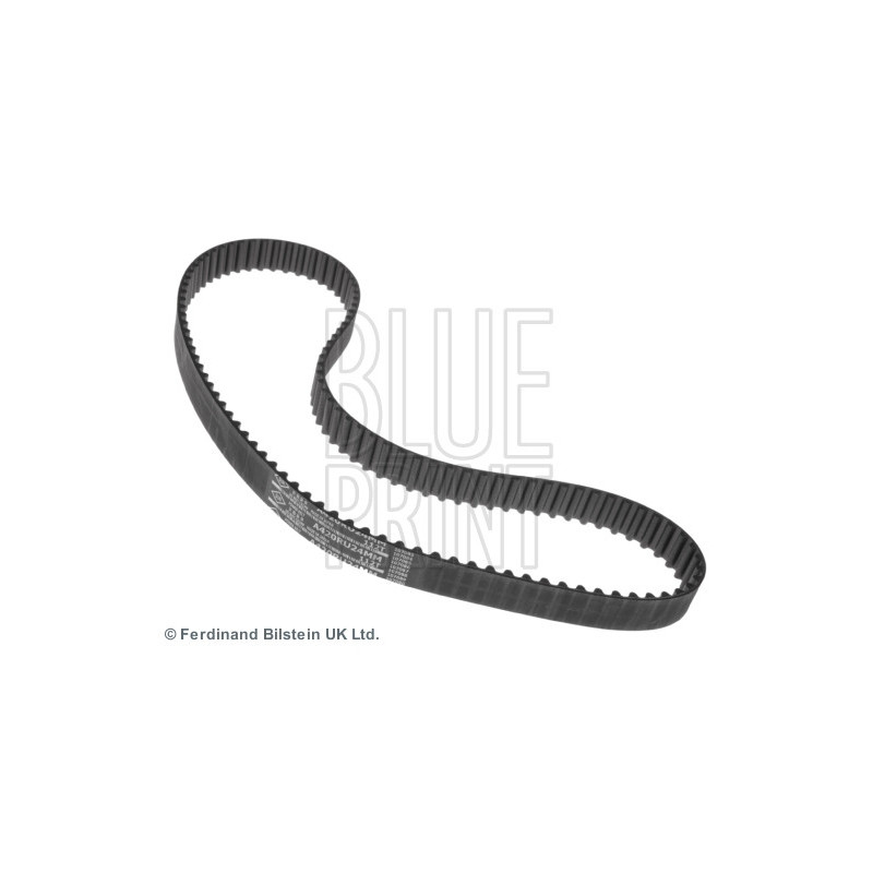 Courroie de distribution BLUE PRINT