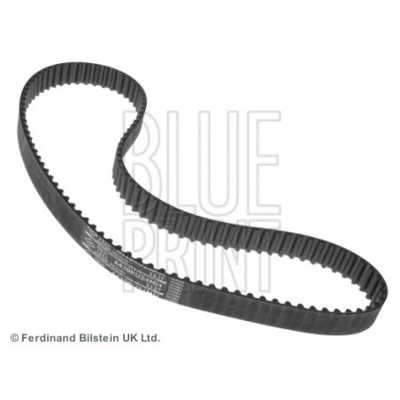 Courroie de distribution...