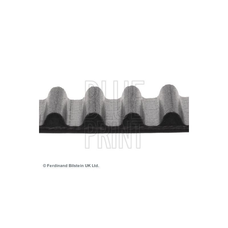 Courroie de distribution BLUE PRINT