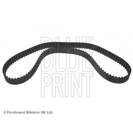 Courroie de distribution...