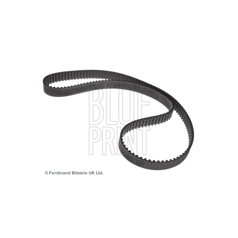 Courroie de distribution BLUE PRINT