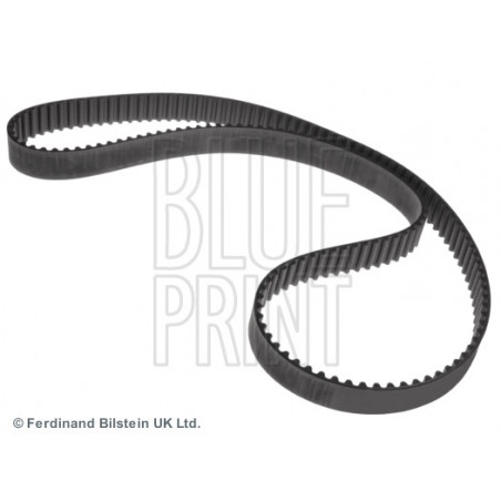 Courroie de distribution...