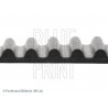 Courroie de distribution BLUE PRINT