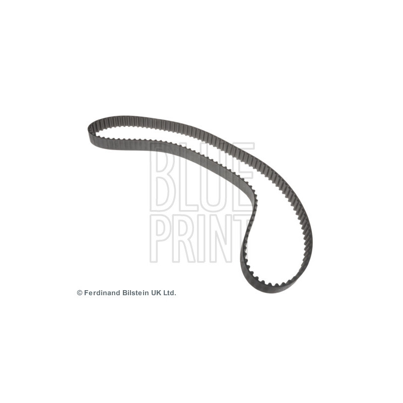 Courroie de distribution BLUE PRINT