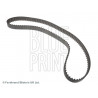 Courroie de distribution BLUE PRINT