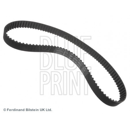 Courroie de distribution...