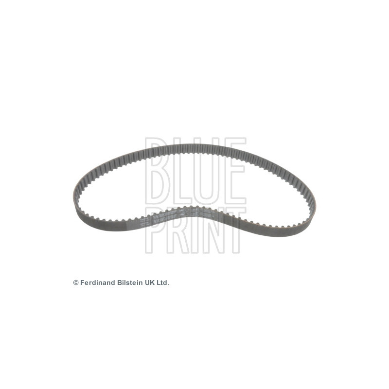 Courroie de distribution BLUE PRINT
