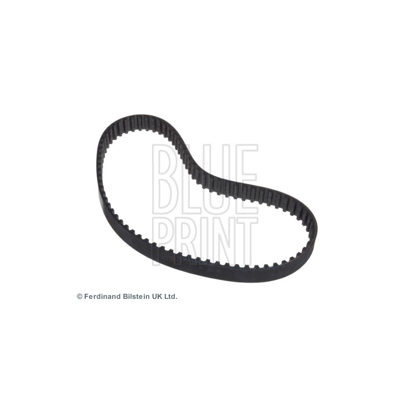 Courroie de distribution BLUE PRINT