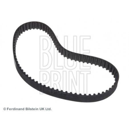 Courroie de distribution...