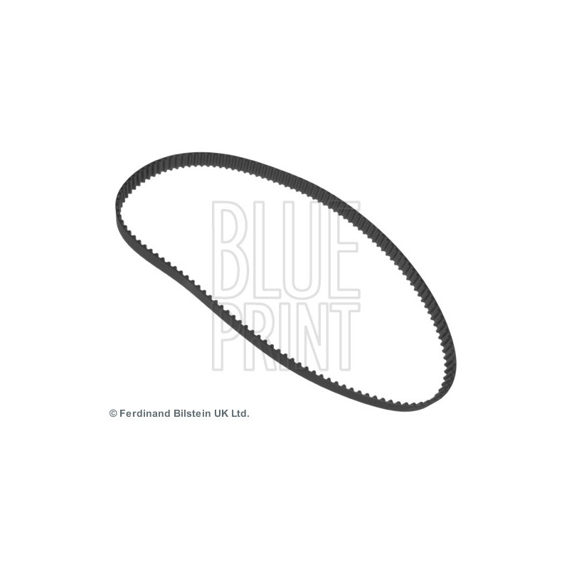 Courroie de distribution BLUE PRINT