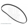 Courroie de distribution BLUE PRINT