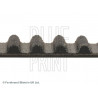 Courroie de distribution BLUE PRINT
