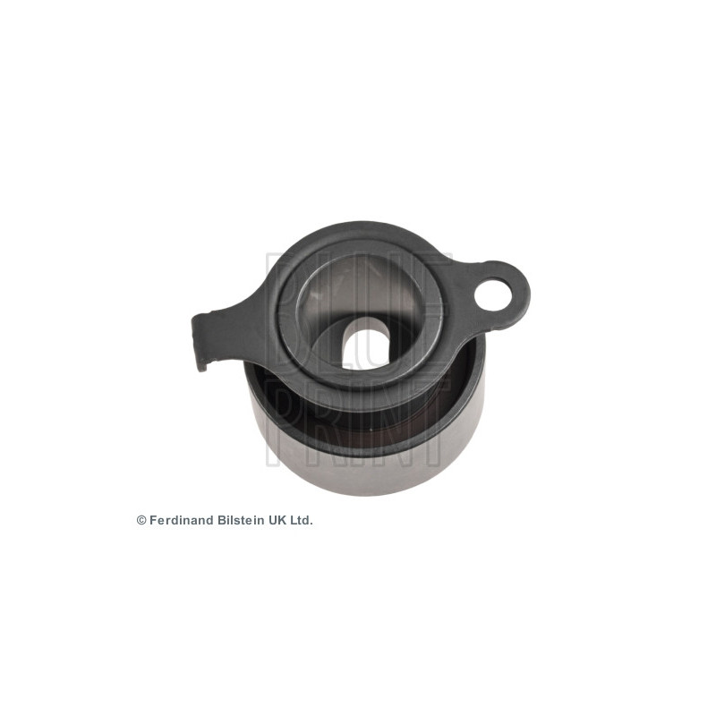 Galet tendeur (courroie de distribution) BLUE PRINT