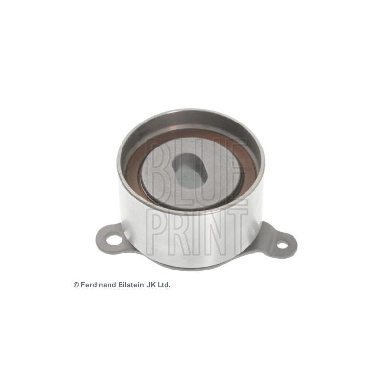 Galet tendeur (courroie de distribution) BLUE PRINT