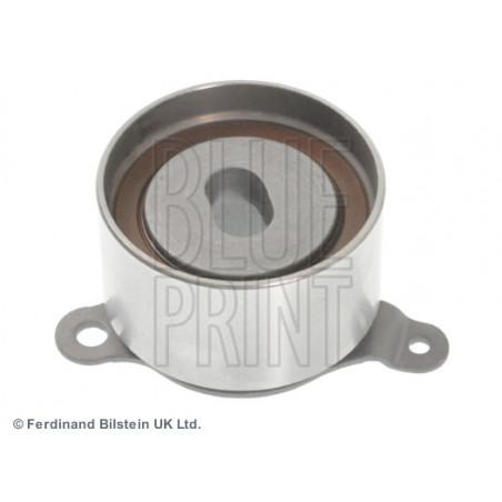 Galet tendeur (courroie de...