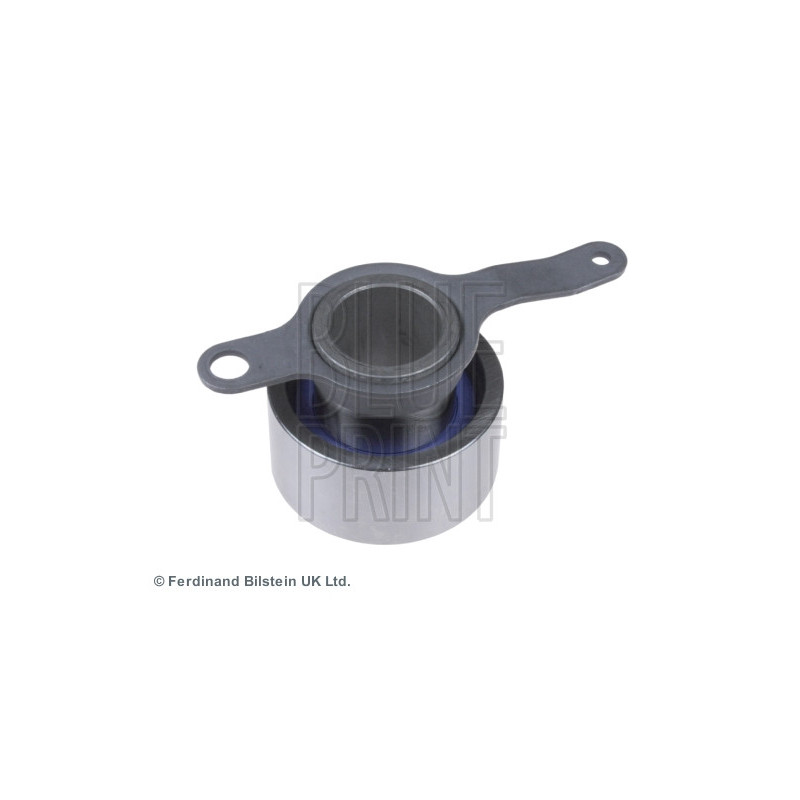 Galet tendeur (courroie de distribution) BLUE PRINT