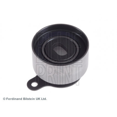 Galet tendeur (courroie de...