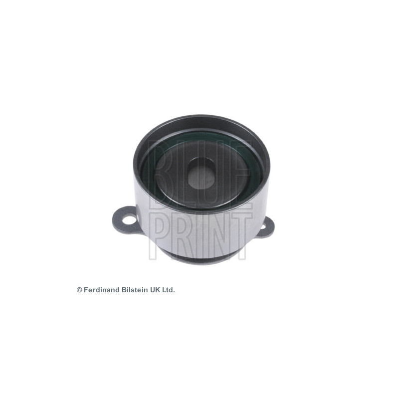 Galet tendeur (courroie de distribution) BLUE PRINT