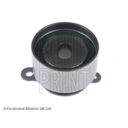 Galet tendeur (courroie de...