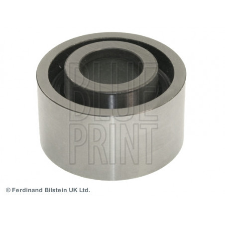 Galet enrouleur (courroie...