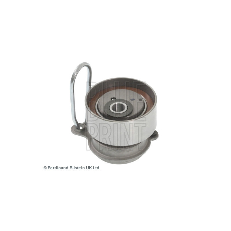 Galet tendeur (courroie de distribution) BLUE PRINT