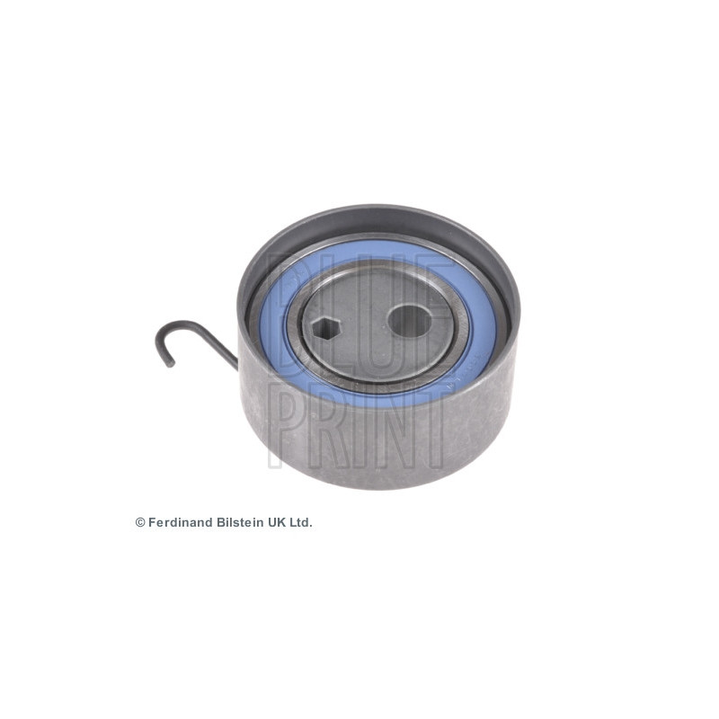 Galet tendeur (courroie de distribution) BLUE PRINT