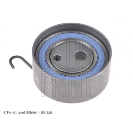 Galet tendeur (courroie de...