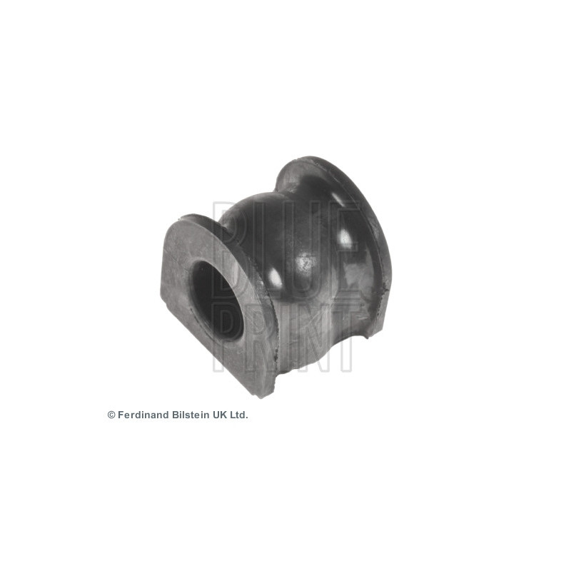 Suspension (stabilisateur) BLUE PRINT