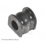 Suspension (stabilisateur) BLUE PRINT