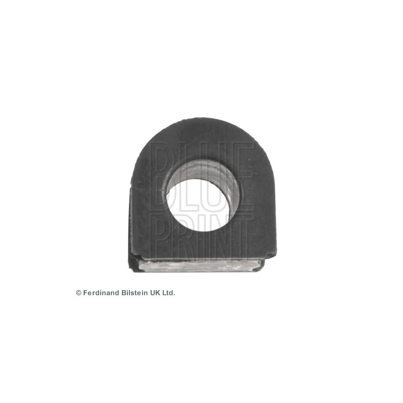 Suspension (stabilisateur) BLUE PRINT