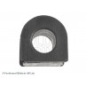 Suspension (stabilisateur) BLUE PRINT