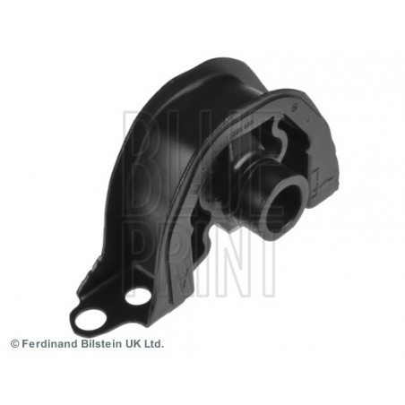 Support moteur BLUE PRINT