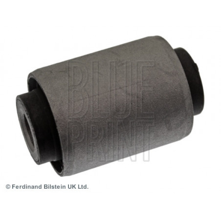 Silent bloc de triangle de...