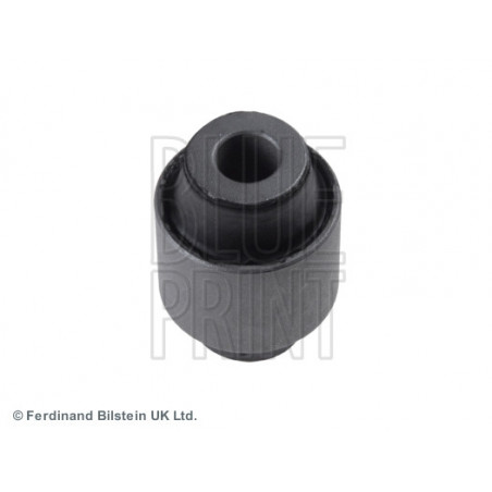 Silent bloc de triangle de...