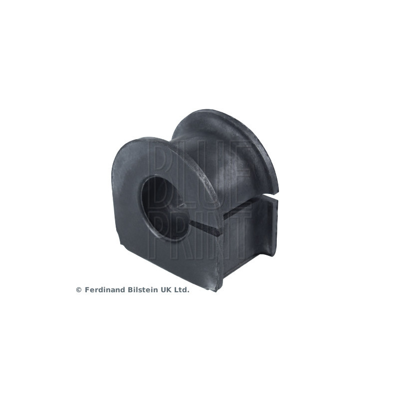Suspension (stabilisateur) BLUE PRINT