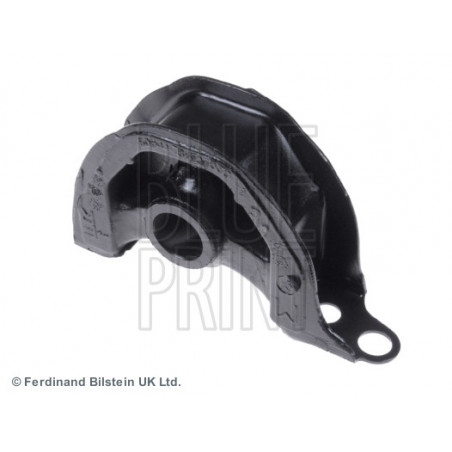 Support moteur BLUE PRINT